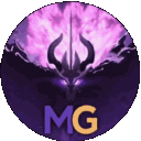 Monarchs Guild