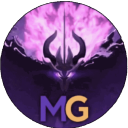 Monarchs Guild Discord Server Icon
