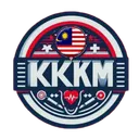 KKKM