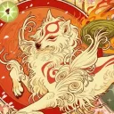 O'kami