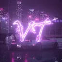 Vortex