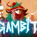 World of Gambit