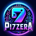 Comunidade de Pi7zera