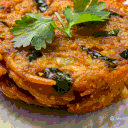 The Pakora Palace Discord server icon