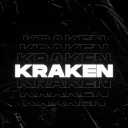 krakєɳ's hangouт