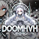 DoomHvH - Новая эра серверов!