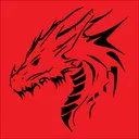 Dragon S