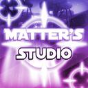 ⁂ Matter's Studio ⁂ icon