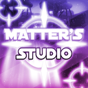 ⁂ Matter's Studio ⁂ icon