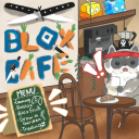BloxCafeTM | Gaming • Roblox...