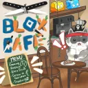 BloxCafe™ | Gaming • Roblox • Bedwars • Blox Fruits • Grow A Garden • Trading
