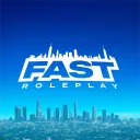 Fast Roleplay