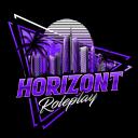 Horizont Roleplay zawieszony