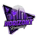 Horizont Roleplay zawieszony