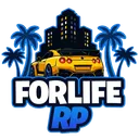 ForLifeRP WL:OFF