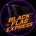 Black Flag Express