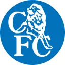 CHEALSEA FC [NBL]