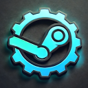Steam 최저가샵 ©
