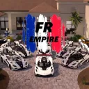 FR Empire