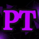 PeprTime - Дальше только лучше!