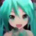 migu
