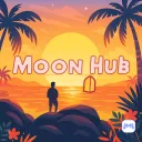 Moon’s Hub