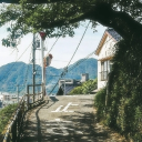 ⋆𐙚˚⊹𝘵𝘩𝘦 𝘤𝘰𝘻𝘺 𝘷𝘪𝘭𝘭𝘢𝘨𝘦⊹˚𐙚⋆ Discord server icon