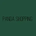 Panda Shopping Discord server icon