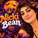 NickiBean