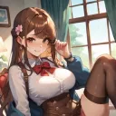 charm’s cage ᰔᩚ Discord Server Icon