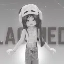 LILAC MEDA | RT 100 | GL1K