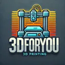 3DForYou