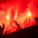 Hooligans I BuchGG