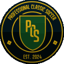 [PCS] Professional Classic Soccer