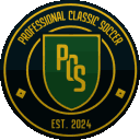 [PCS] Professional Classic Soccer