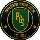 [PCS] Professional Classic Soccer
