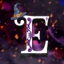 𖤓 𝗘 𝗟 𝗬 𝗦 𝗜 𝗨 𝗠 𖤓