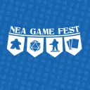 NEA GAME FEST