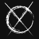 THE FOREST ; CREEPYPASTA RP & HANGOUT