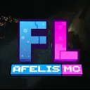 AfelisMC #500🪅