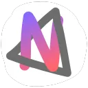 UCKRPO & NeoCAD Discord Server Icon