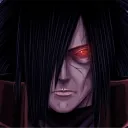 Shinobi Fantasma