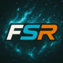 Fullspeed Rewind