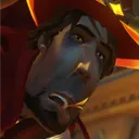 Serveur