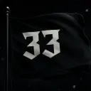 33#fiveminsevilmeyençoçukları