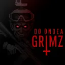 Grimz2