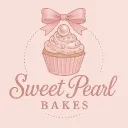 Sweet Pearl Bakes
