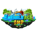 EmeraldAge SMP
