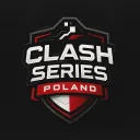 Clash Series Polska