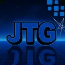 Jailbreak Trading Group